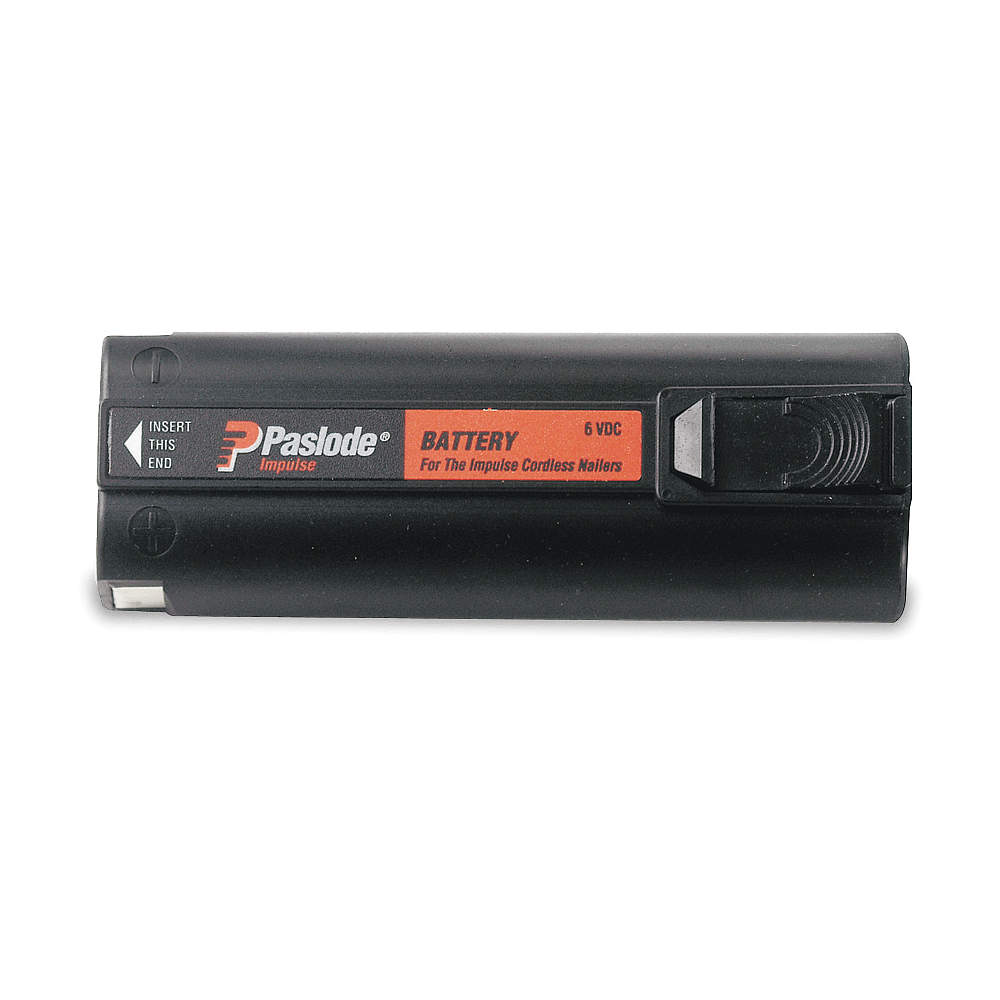 Cordless Framing Nailers & Accessories
